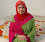 Amila 